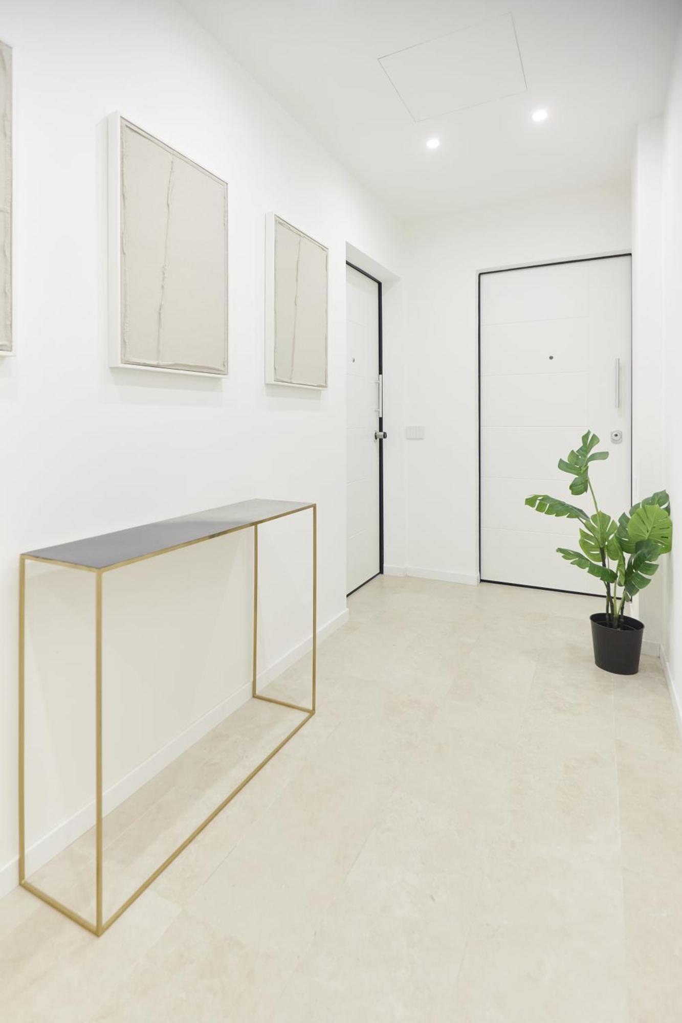 Duomo Cityview Grand Suites Milano Exteriör bild