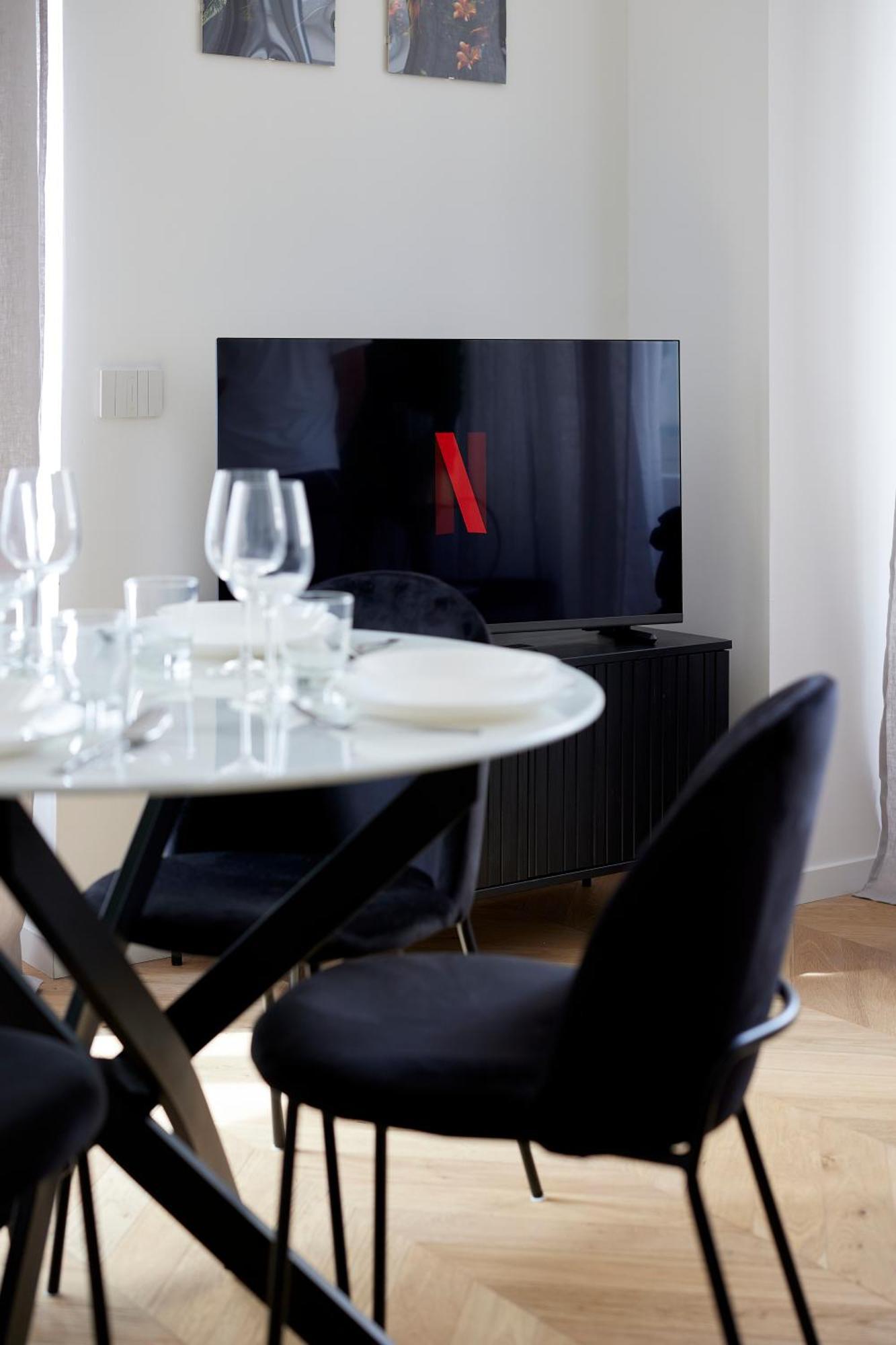 Duomo Cityview Grand Suites Milano Exteriör bild